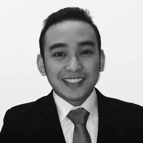 Andre Obierez